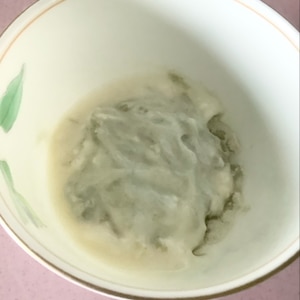 抹茶アイスꕤ濃厚